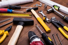 Construction-Tools-1000x600
